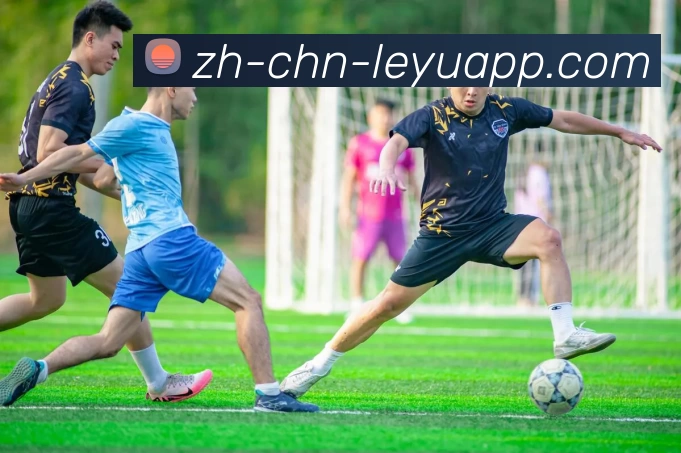 乐鱼官网全站App