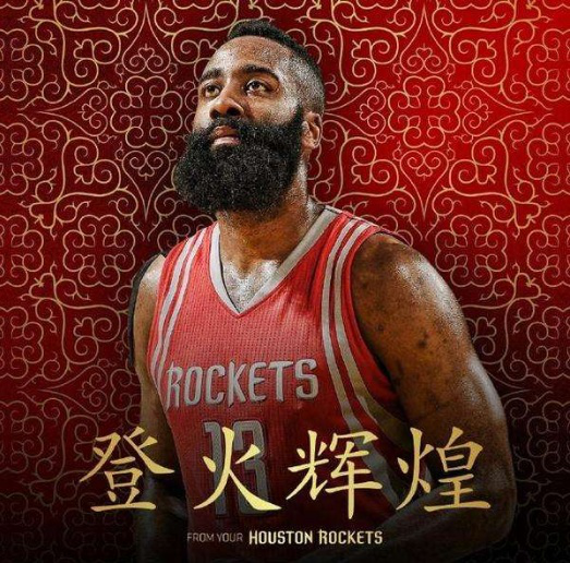 时间轴 时间轴