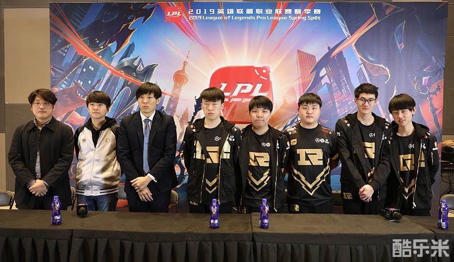 板与可执行 板与可执行