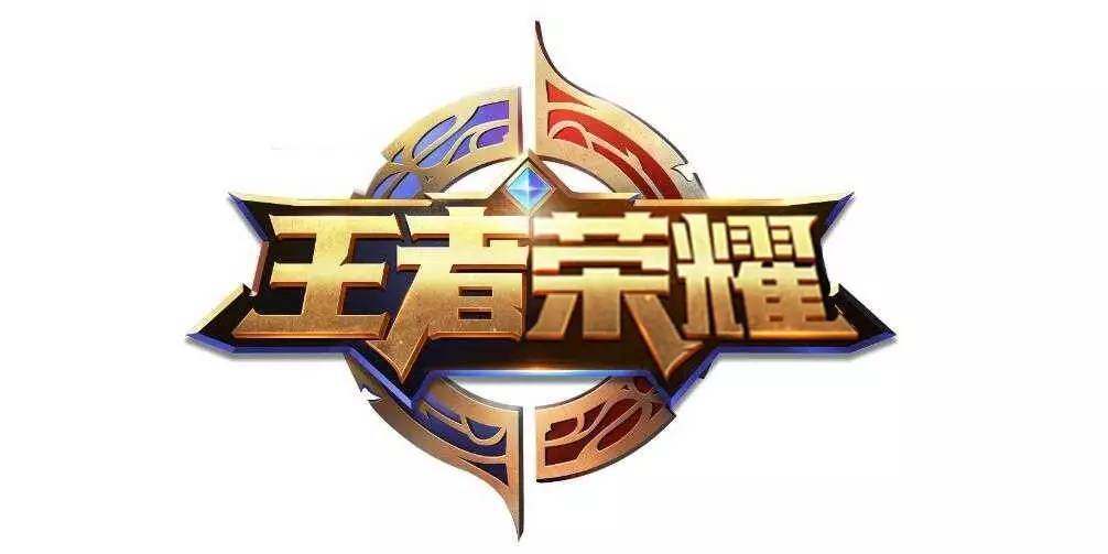 这不仅关乎 这不仅关乎
