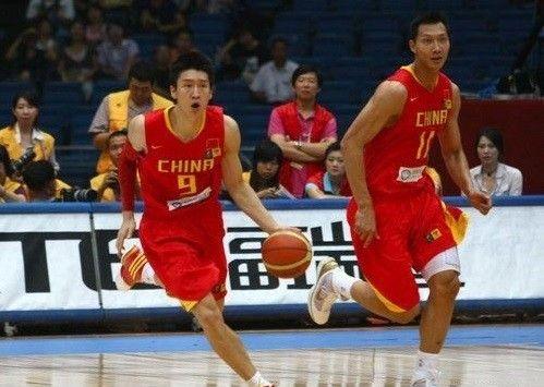 低成本小外 低成本小外