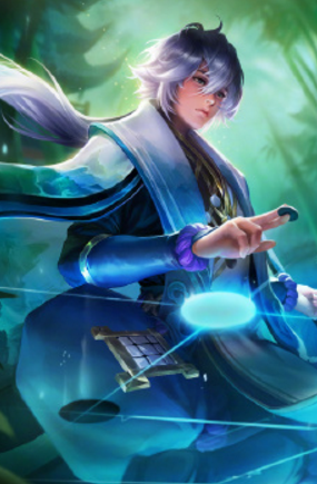 强开辅助 强开辅助