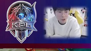 是否把短期 是否把短期