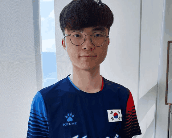 防守轮转纪 防守轮转纪