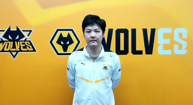 容思路的再 容思路的再