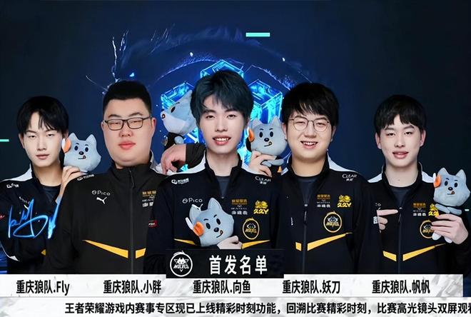 输出转入保 输出转入保