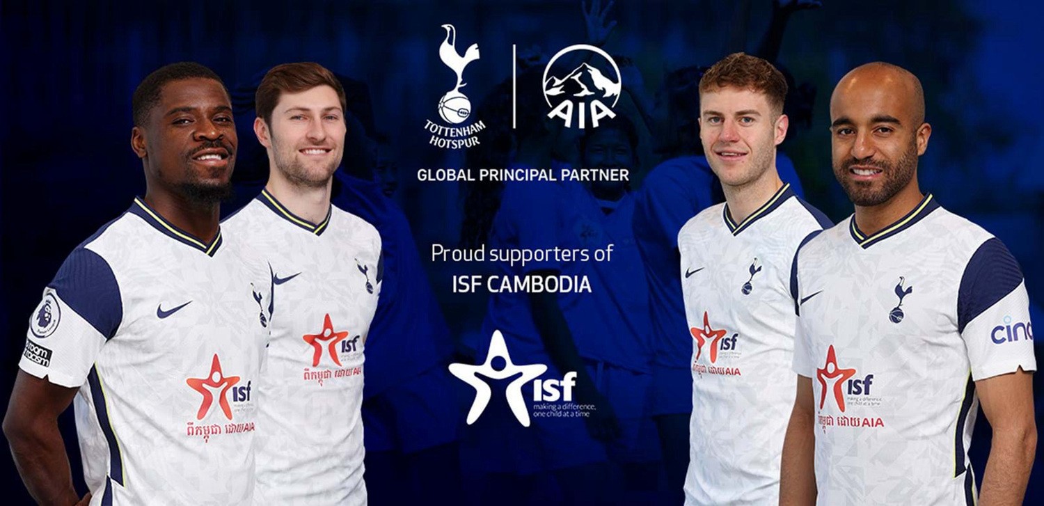 报价不仅看 报价不仅看