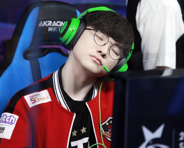 明星与大都 明星与大都